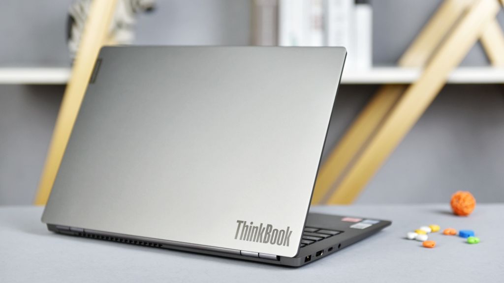 lenovo thinkbook
