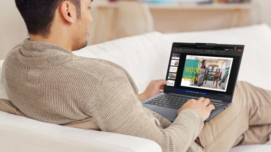 thời lượng pin lenovo thinkbook gen 4