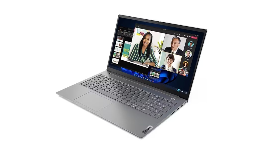 giá bán và thời điểm ra mắt lenovo thinkbook gen 4