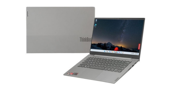 lenovo thinkbook chính hãng giá rẻ tphcm