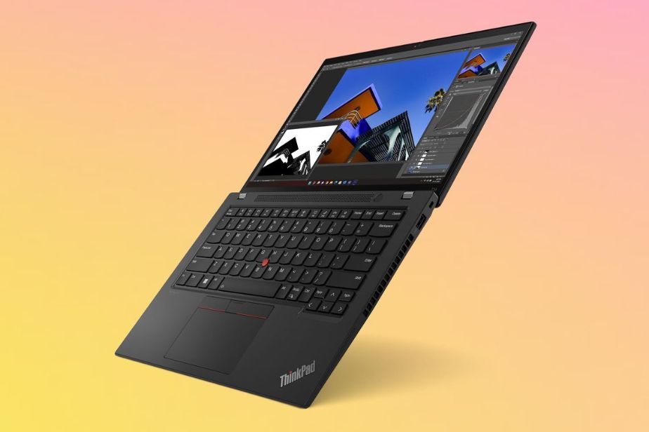 lenovo thinkpad t14s gen 4 2023