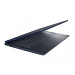 lenovo yoga 6 13 inch