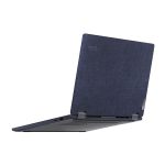 lenovo yoga 6 13 amd