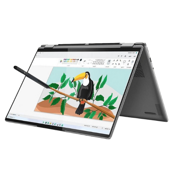 Lenovo Yoga 7 2022