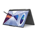 lenovo yoga 7i 15, Lenovo Yoga 7i cũ, lenovo yoga 7i 14, Lenovo Yoga 7i 16, Lenovo Yoga 7i 15ITL5