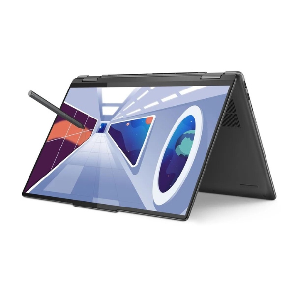 lenovo yoga 7i 15, Lenovo Yoga 7i cũ, lenovo yoga 7i 14, Lenovo Yoga 7i 16, Lenovo Yoga 7i 15ITL5
