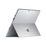 Microsoft Surface Pro 8 Silver