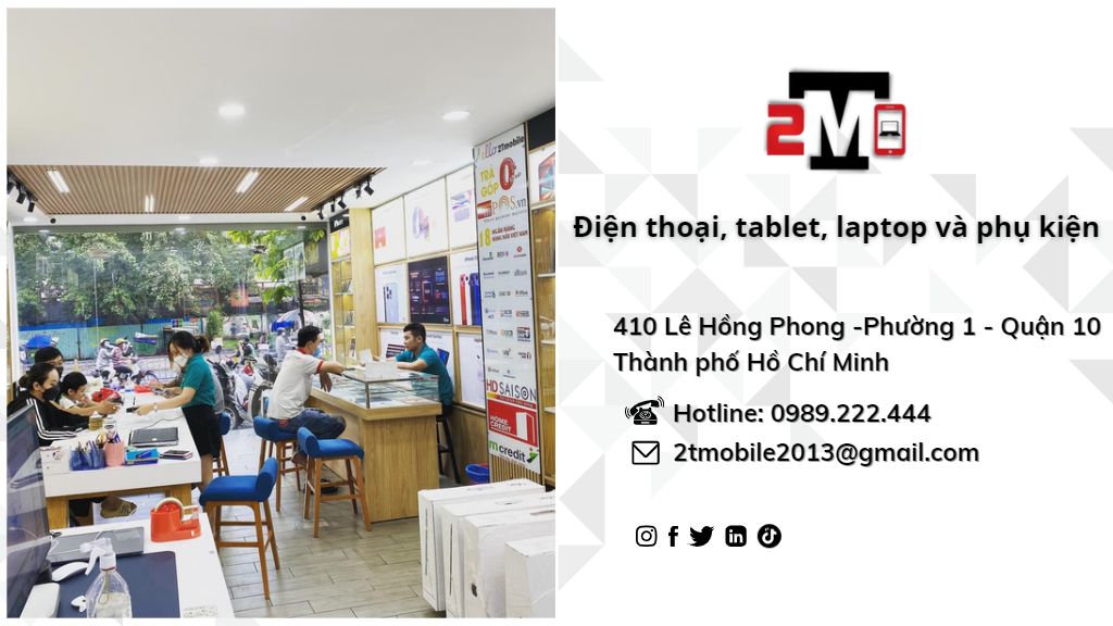 mua thinkpad x1 cũ giá rẻ tphcm