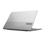 lenovo thinkbook 15 gen 3