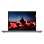 thinkpad t14 gen 4 2023 mới chính hãng giá tốt