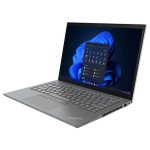 lenovo thinkpad t14 gen 4 chính hãng, giá tốt
