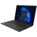 lenovo thinkpad t14 gen 4 chính hãng trả góp 0%