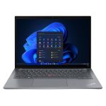 thinkpad t14s gen 4 2023 chính hãng giá rẻ tphcm