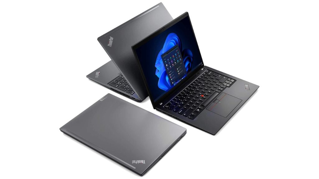 thinkpad t14s gen 4 14 inch 2023