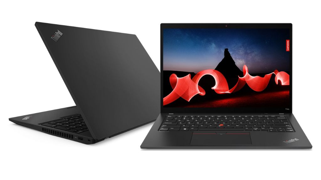 màn hình thinkpad t14s gen 4 2023