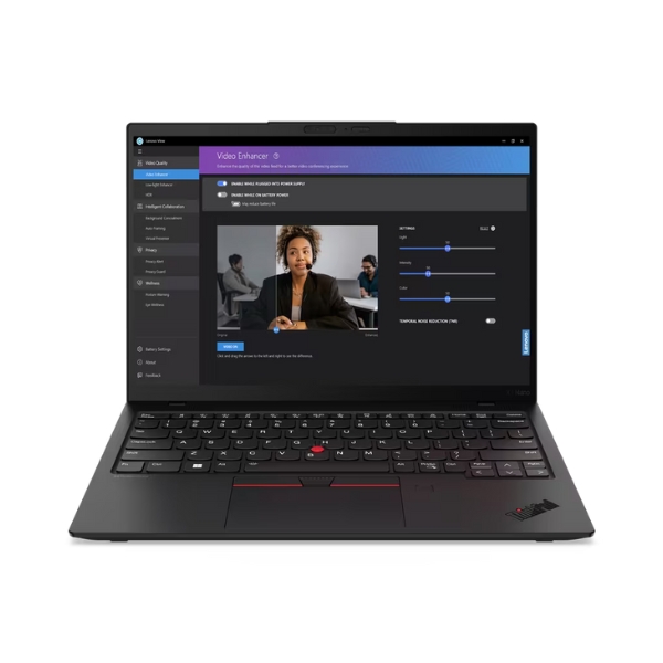 ThinkPad X1 Nano Gen 3 2023
