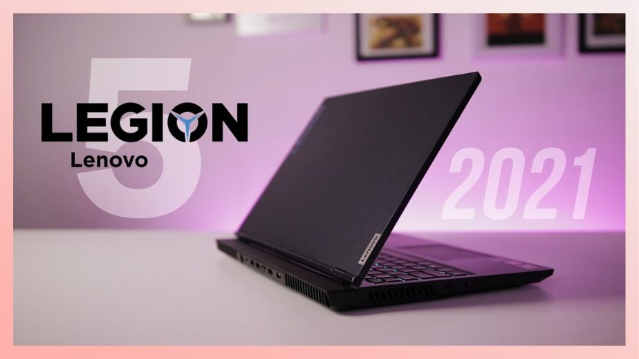 Lenovo Legion 5 chính thức mở bán vào tháng 3/2021 cùng hai phiên bản 15 inch và 17 inch thoi diem ra mat Lenovo Region 5