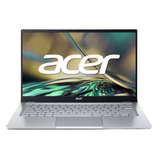 acer swift 3 sf314 512 56qn
