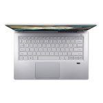 acer swift 3 sf314
