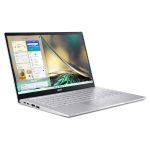 acer swift sf314-56