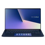 Asus ZenBook UX434F