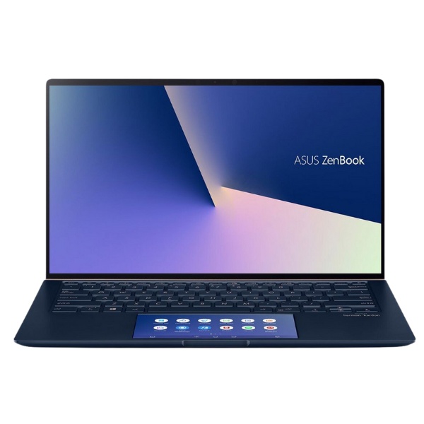 Asus ZenBook UX434F