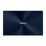 Asus ZenBook UX434F màu xanh