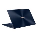 Asus ZenBook UX434F 2019