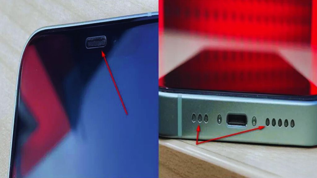 kiểm tra iphone cũ, cách kiểm tra khi mua iphone 13 pro max cũ