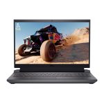 dell gaming g15 5530 core i7 2023, Dell Gaming G15 5530 Core i5