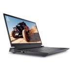 dell g15 5530