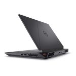 laptop dell g15 5530