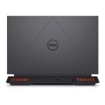 laptop dell gaming g15 5530