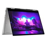 dell inspiron 7430 2-in-1, Dell Inspiron 14 7430 2-in-1