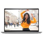 Dell Inspiron 16 5620 2022