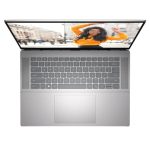 dell inspiron 16 5620