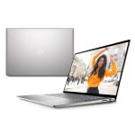 lapto dell inspiron 5620