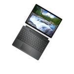 dell latitude 7320 2-in-1