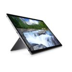dell latitude 7320 detachable cũ