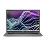 dell latitude 7440 2023, dell latitude 7430 2023