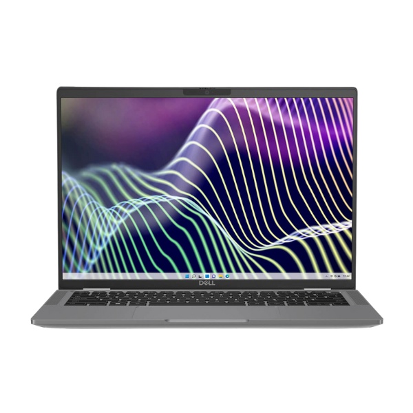 dell latitude 7440 2023, dell latitude 7430 2023