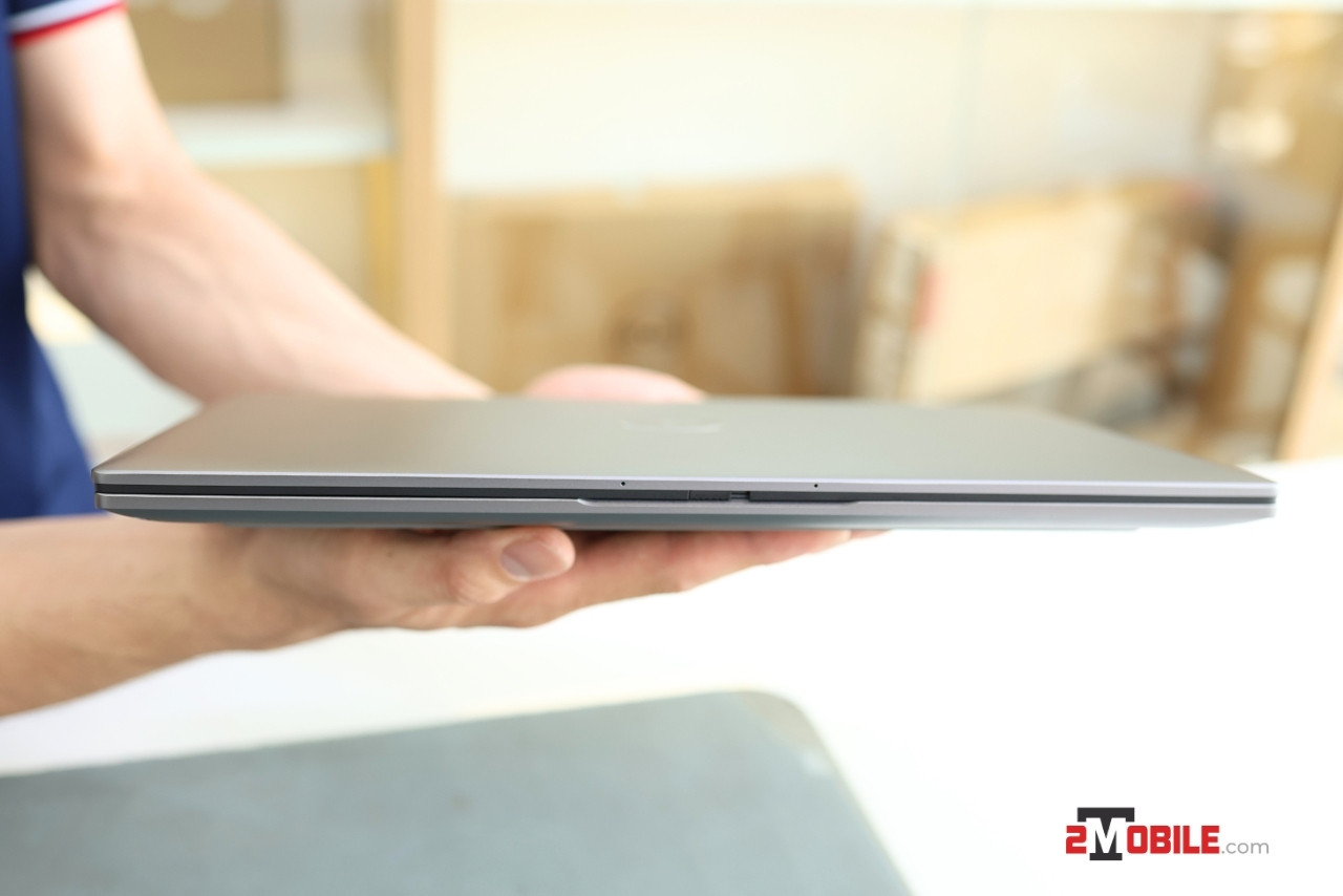 trọng lượng Dell Latitude 7440 2023