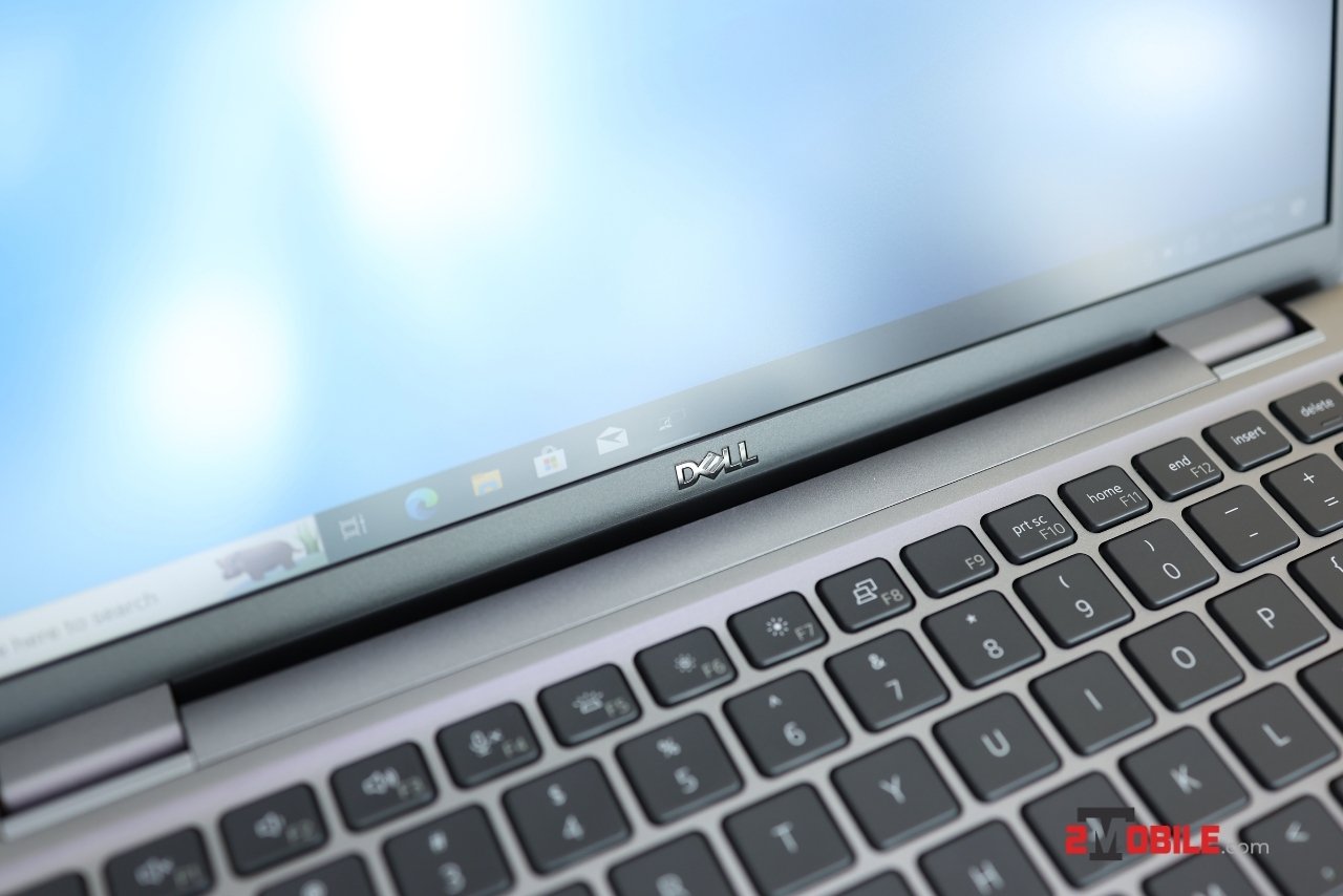 Màn hình Dell Latitude 7440