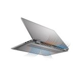 dell latitude 14 7440 2023