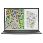 laptop dell precision 5770 17 inch