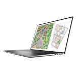 dell precision 5770 17 inch