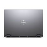 dell precision 7670 2022 dark gray