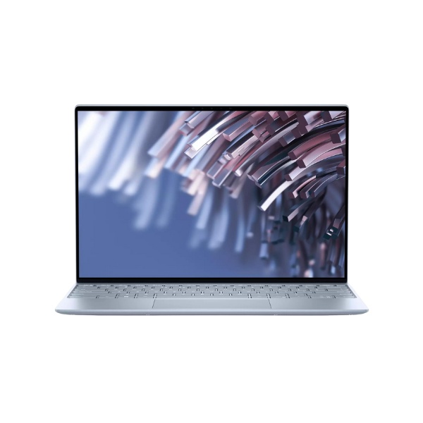 dell xps 13 9315, Dell XPS 9315 2022