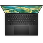 dell xps 9530 2023