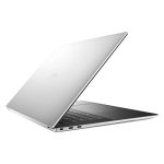 laptop dell xps 9530, dell xps 9530 release date